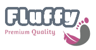 Fluffy Premium Quality