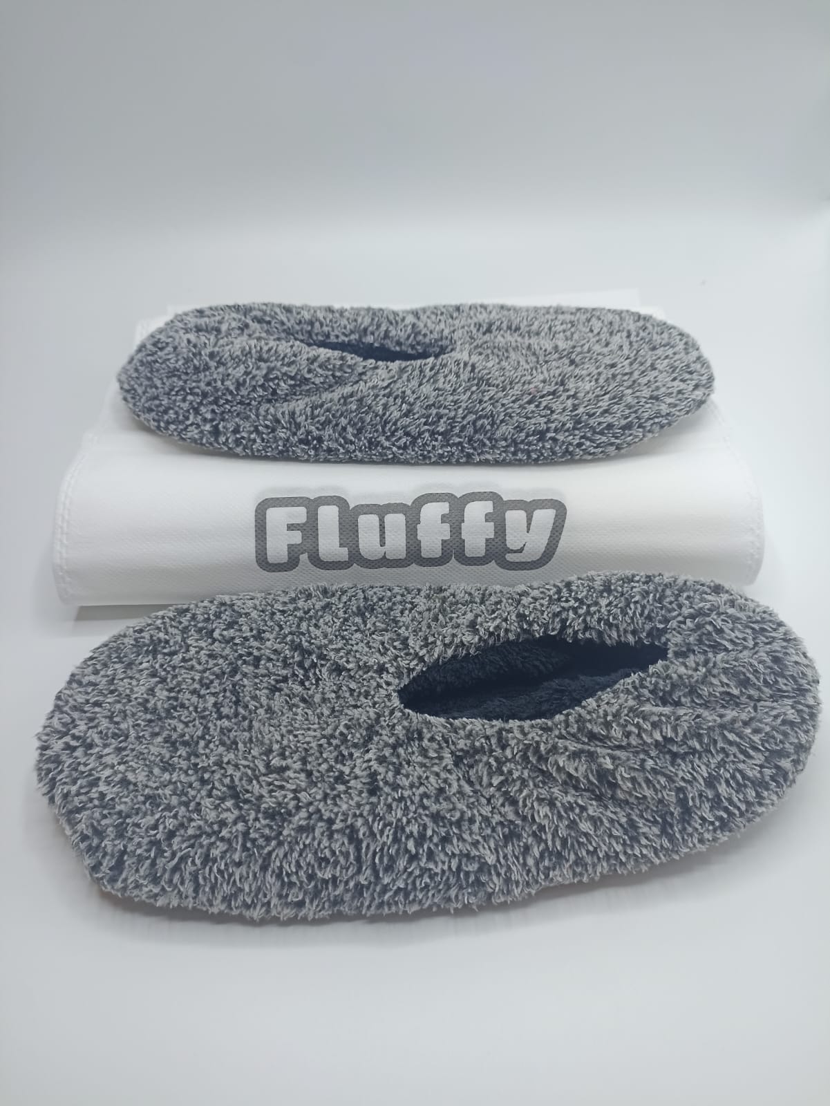 Text