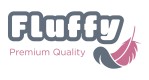 Fluffy